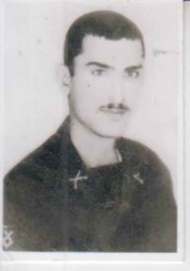 فاقد تصویر